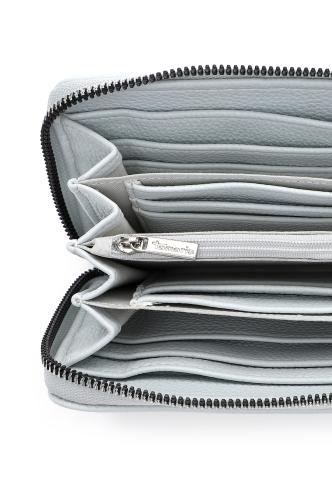 Tamaris Pénztárca 34214-530