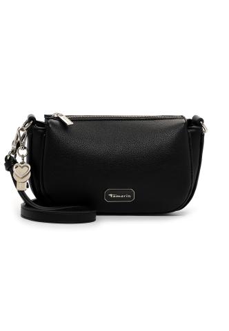 Tamaris Kézi táska 34230-100