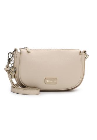 Tamaris Kézi táska 34230-400