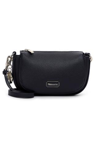 Tamaris Kézi táska 34230-500