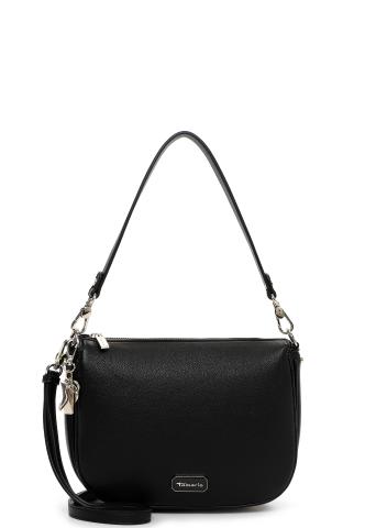 Tamaris Kézi táska 34231-100