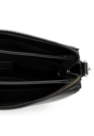 Tamaris Kézi táska 34231-100