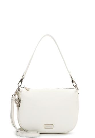 Tamaris Kézi táska 34231-300