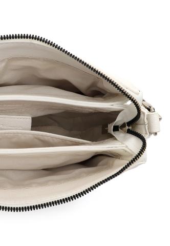 Tamaris Kézi táska 34231-300