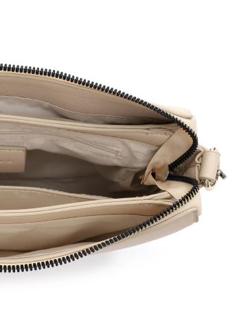 Tamaris Kézi táska 34231-400