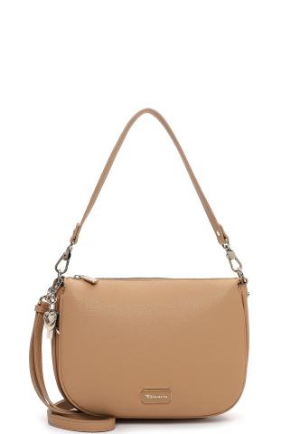 Tamaris Kézi táska 34231-420