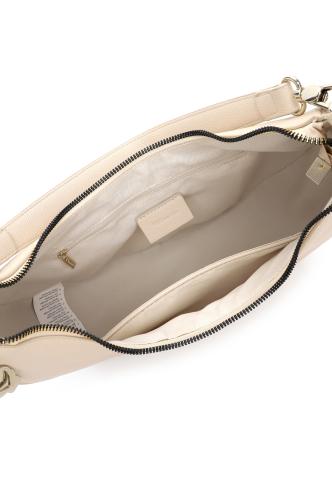 Tamaris Válltáska 34233-400