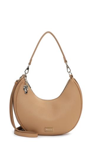 Tamaris Válltáska 34233-420