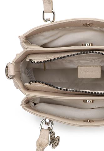 Tamaris Shopper 34234-400