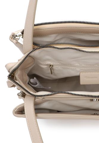 Tamaris Shopper 34235-400