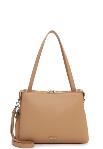 Tamaris Shopper 34235-420