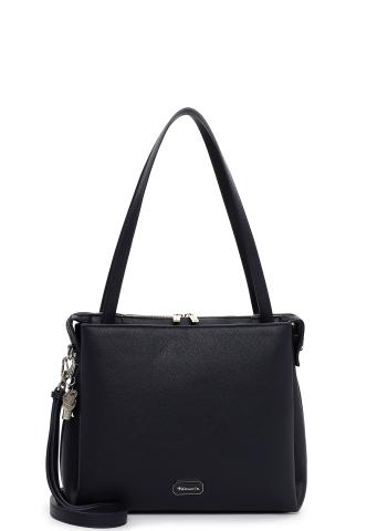 Tamaris Shopper 34235-500