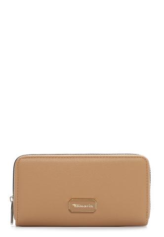 Tamaris Pénztárca 34236-420