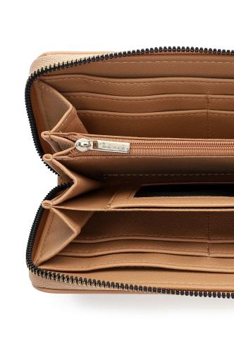 Tamaris Pénztárca 34236-420