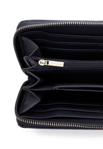 Tamaris Pénztárca 34236-500