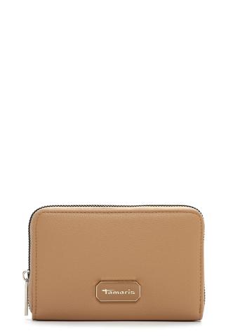 Tamaris Pénztárca 34237-420
