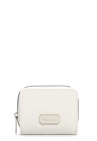 Tamaris Pénztárca 34238-300