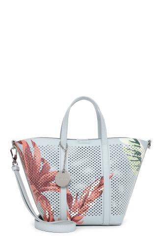 Tamaris Shopper 34240-530