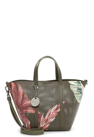 Tamaris Shopper 34240-910
