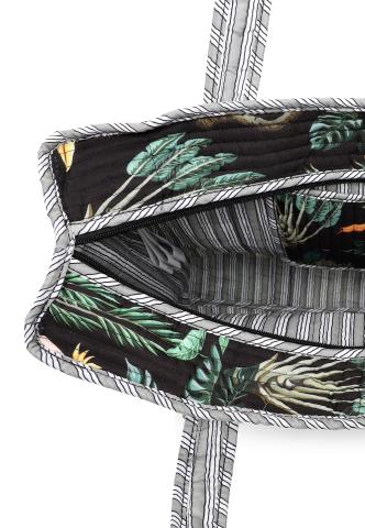Tamaris Shopper 34250-100