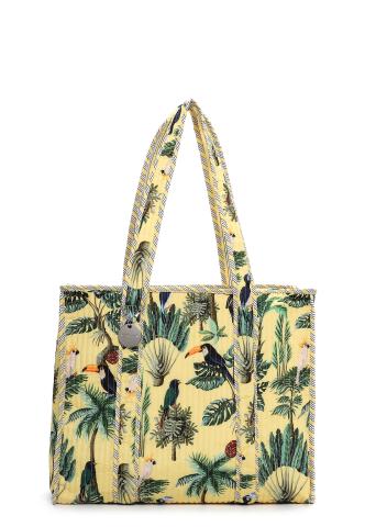 Tamaris Shopper 34250-460