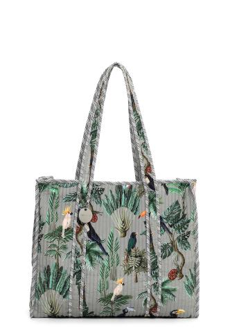 Tamaris Shopper 34250-910