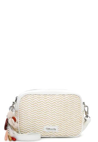 Tamaris Kézi táska 34260-300