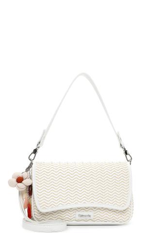 Tamaris Kézi táska 34261-300