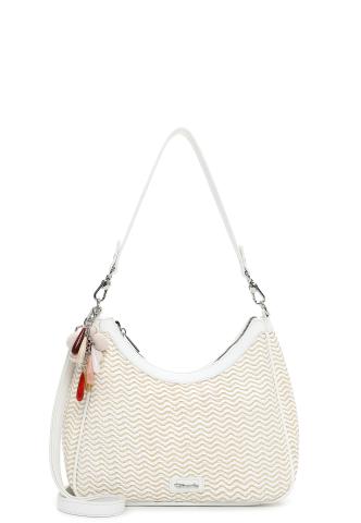 Tamaris Válltáska 34263-300