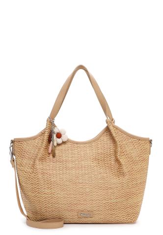Tamaris Shopper 34265-420
