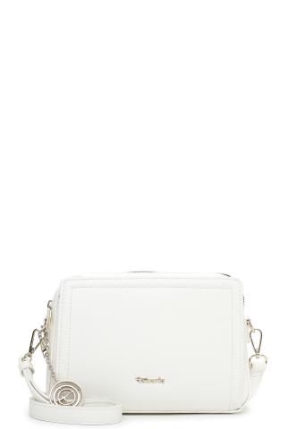 Tamaris Kézi táska 34270-300