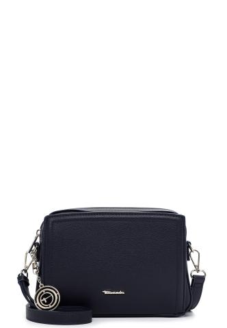 Tamaris Kézi táska 34270-500