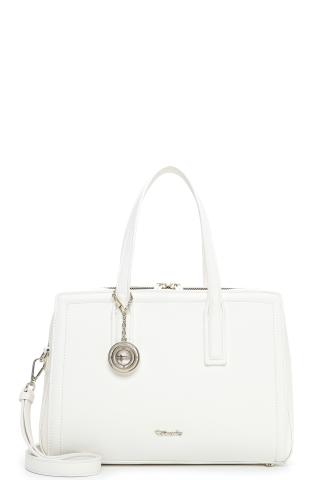 Tamaris Shopper 34272-300