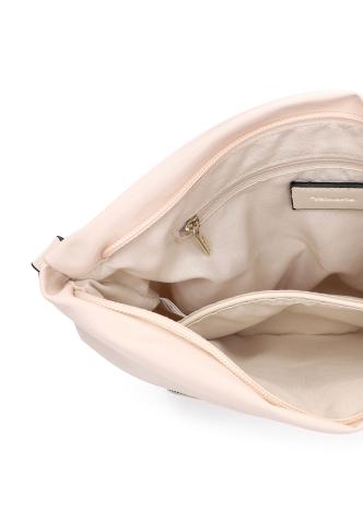 Tamaris Válltáska 34290-400