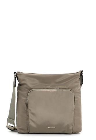 Tamaris Válltáska 34290-910