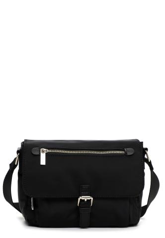 Tamaris Kézi táska 34292-100