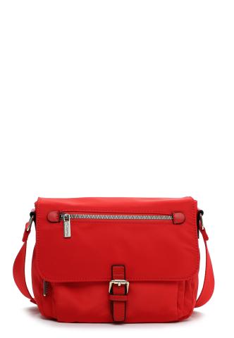 Tamaris Kézi táska 34292-600