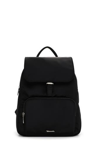 Tamaris Hátizsák 34293-100