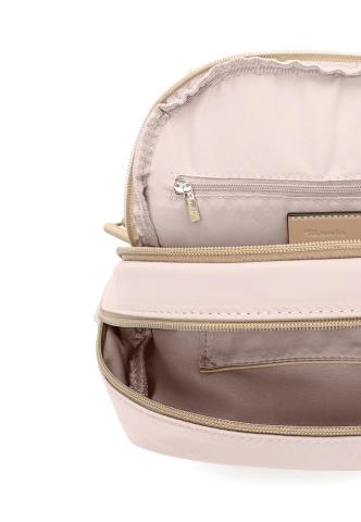 Tamaris Hátizsák 34293-646