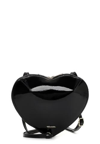 Tamaris Kézi táska 34300-199