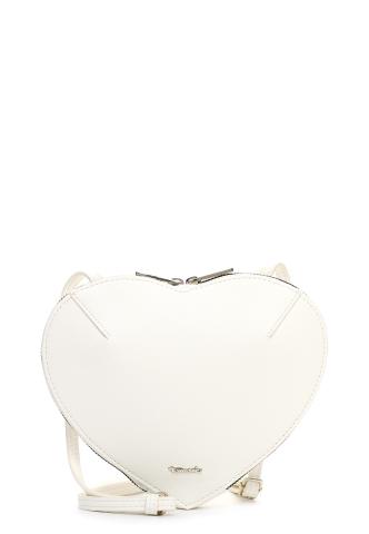 Tamaris Kézi táska 34300-300