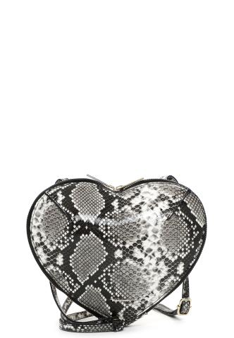 Tamaris Kézi táska 34300-397