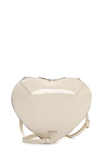 Tamaris Kézi táska 34300-499