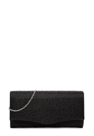 Tamaris Alkalmi táska 34320-100