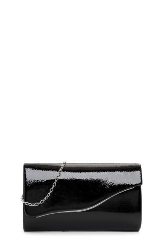 Tamaris Alkalmi táska 34321-100