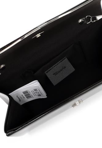 Tamaris Alkalmi táska 34321-100