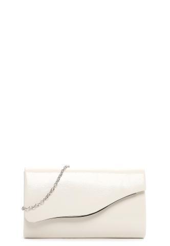 Tamaris Alkalmi táska 34321-300