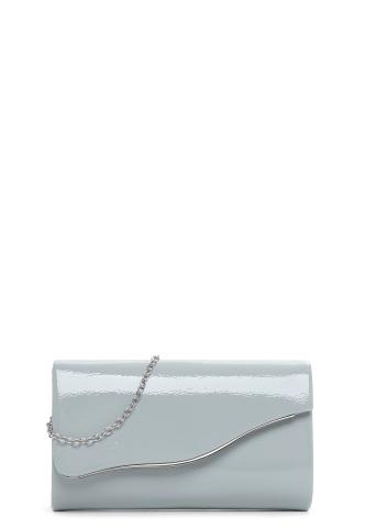 Tamaris Alkalmi táska 34321-530