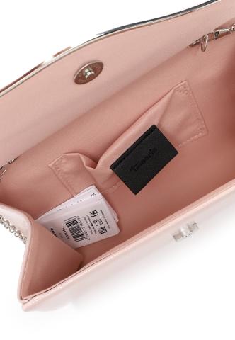 Tamaris Alkalmi táska 34321-646