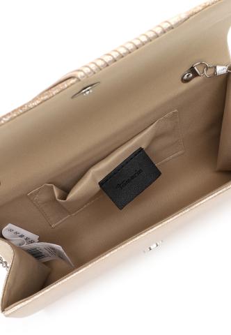 Tamaris Alkalmi táska 34322-243